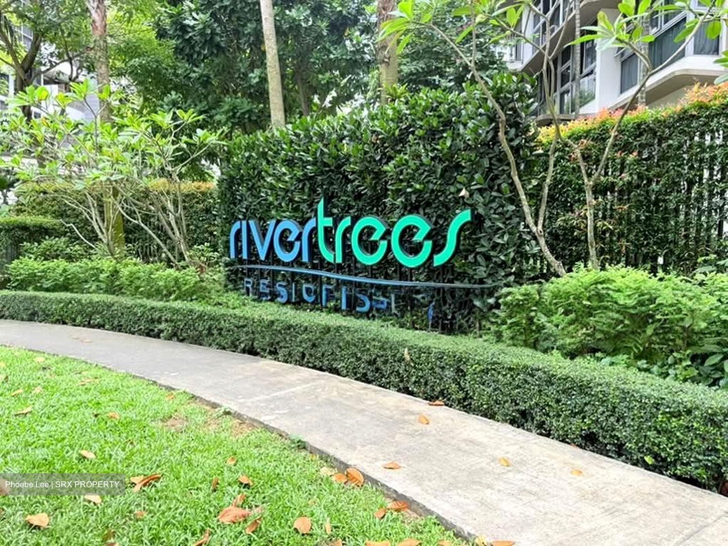 Rivertrees Residences (D28), Apartment #568287321